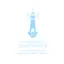 Logo Caribbean Radio Lighthouse