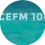 Logo Nice FM 104.3