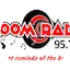 Logo Zoom Radio