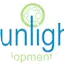 Logo Radio Sunlight