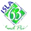 Logo Isla 63 - KUAM