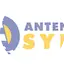 Logo Antenne Sylt