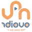 Logo Radio Van