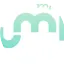Logo MDR JUMP Rock