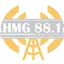 Harvest Family Radio