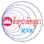 Logo RNK FM