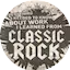 Logo Classic Rock