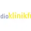 Logo Radio Klinikfunk