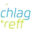 Logo Schlagertreff