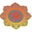 Logo GOANIGHT