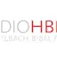 RadioHBR