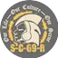 Logo Subculture 69 Radio