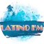 Logo Latino FM