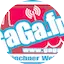 Logo GaGa.Fm
