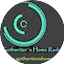 Logo Gothwriter's Home