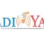 Logo Radio YAN