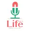 Logo Life 97.5 FM