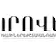Logo Радио Импульс