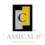 Logo Classical 102