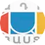 Logo Radio Hay