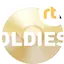 Logo RT1 Oldies