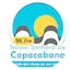 Rádio Nossa Senhora de Copacabana