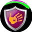 Logo Rádio O Semeador