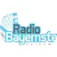 Logo Radio Bayernstern