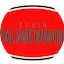 Logo Radio Palmenwirt