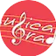 Logo Musicalradio.de