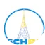 Logo Wunschradio.FM 2000er