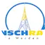 Logo Wunschradio.FM 60er