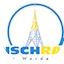 Logo Wunschradio.FM 70er