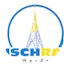 Logo Wunschradio.FM 80er