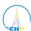 Logo Wunschradio.FM 90er