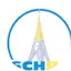 Logo Wunschradio.FM Schlager