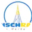 Logo Wunschradio.FM Top100