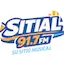 Logo Sitial FM