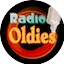 Logo Radio Oldies