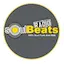 Logo SoulBeats
