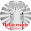 Logo Oldiemania