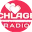Logo SchlagerRadio.FM