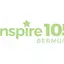 Logo Inspire 105