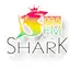 Logo Route 99 FM