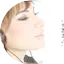 Popschlager