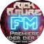 Rick Future FM