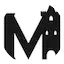 Logo Mittelalterserver