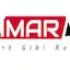 Logo DamarFm