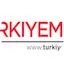 Logo Türkiyem FM
