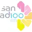 Asan Radio
